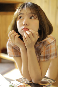 图1